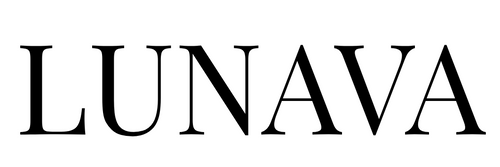Lunava